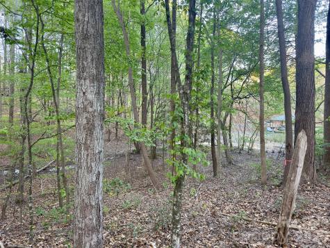 7656 Juniper Lane Denver NC 28037