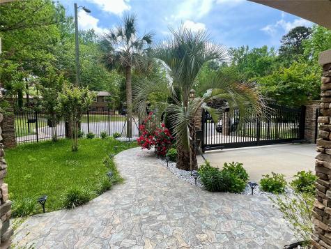 8104 Stem Court Charlotte NC 28227