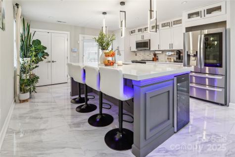 8104 Stem Court Charlotte NC 28227