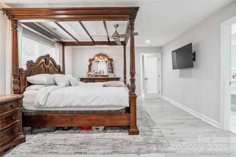 8104 Stem Court Charlotte NC 28227