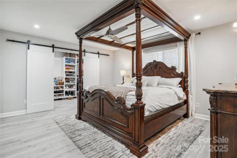 8104 Stem Court Charlotte NC 28227