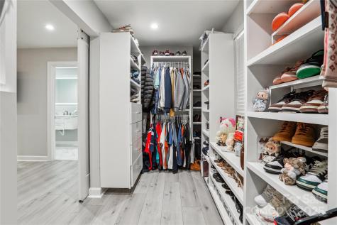 8104 Stem Court Charlotte NC 28227