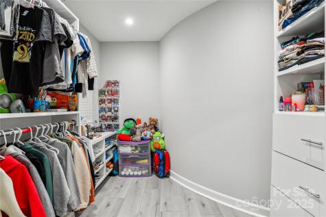 8104 Stem Court Charlotte NC 28227