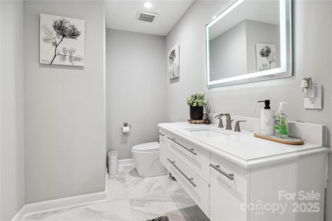 8104 Stem Court Charlotte NC 28227