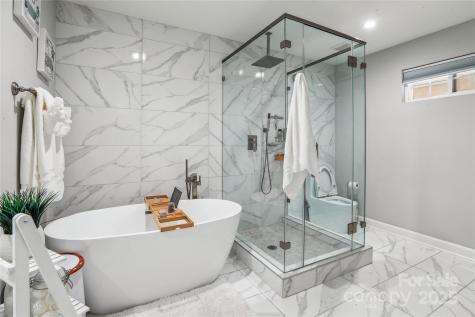 8104 Stem Court Charlotte NC 28227