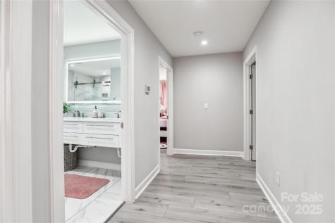 8104 Stem Court Charlotte NC 28227