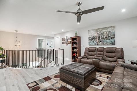 8104 Stem Court Charlotte NC 28227