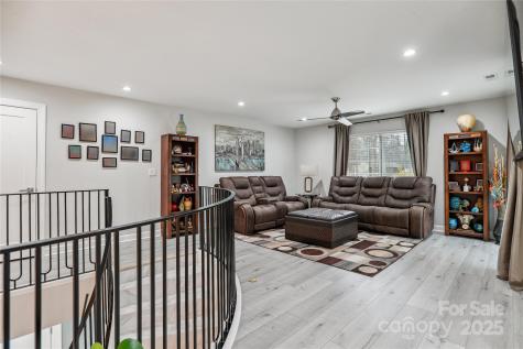 8104 Stem Court Charlotte NC 28227