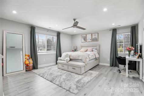 8104 Stem Court Charlotte NC 28227