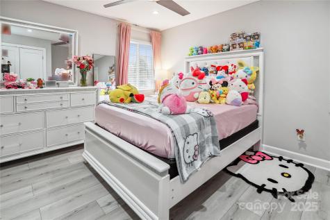 8104 Stem Court Charlotte NC 28227