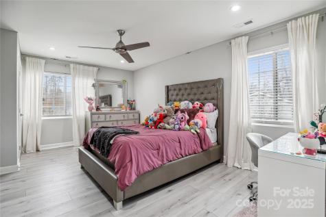 8104 Stem Court Charlotte NC 28227