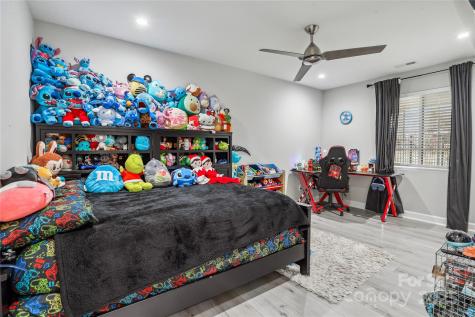 8104 Stem Court Charlotte NC 28227