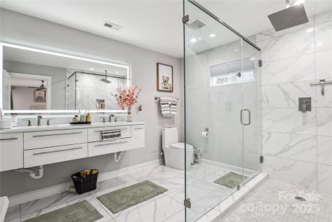 8104 Stem Court Charlotte NC 28227