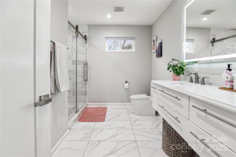 8104 Stem Court Charlotte NC 28227