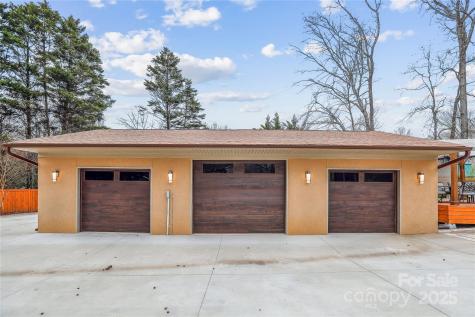 8104 Stem Court Charlotte NC 28227