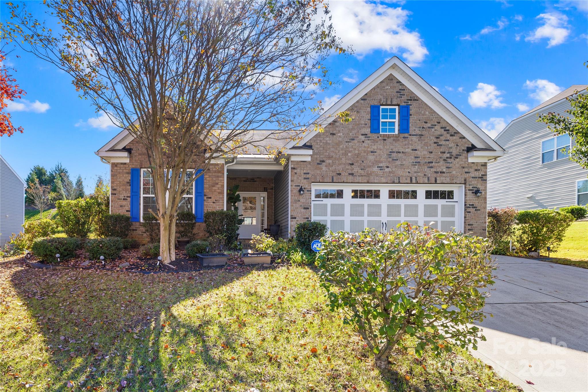 137 Chertsey Drive Mooresville NC 28115