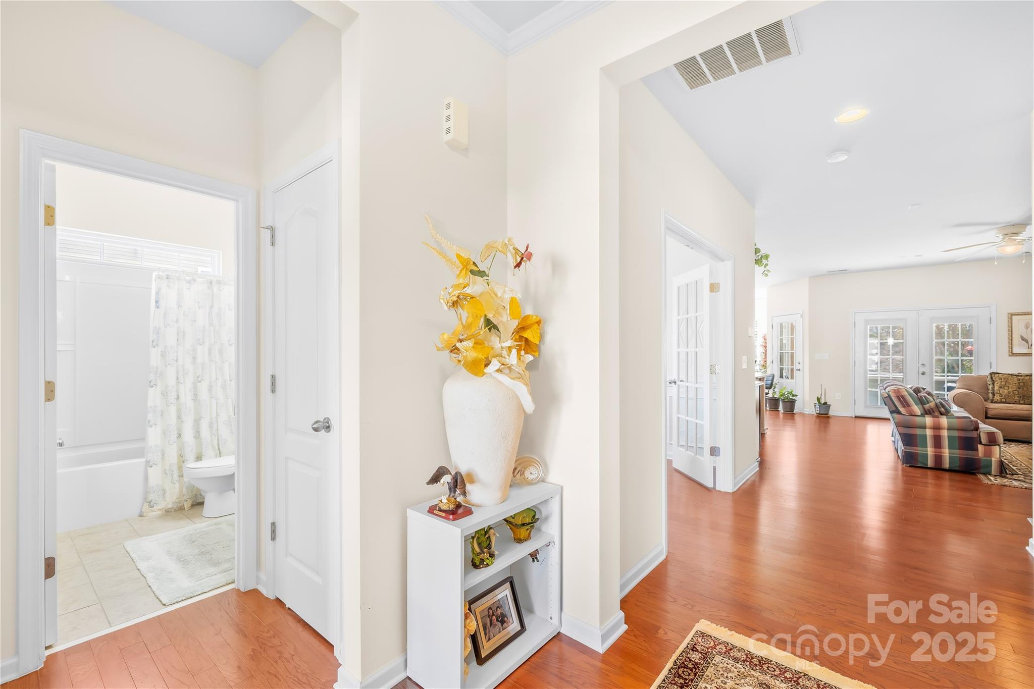 137 Chertsey Drive Mooresville NC 28115