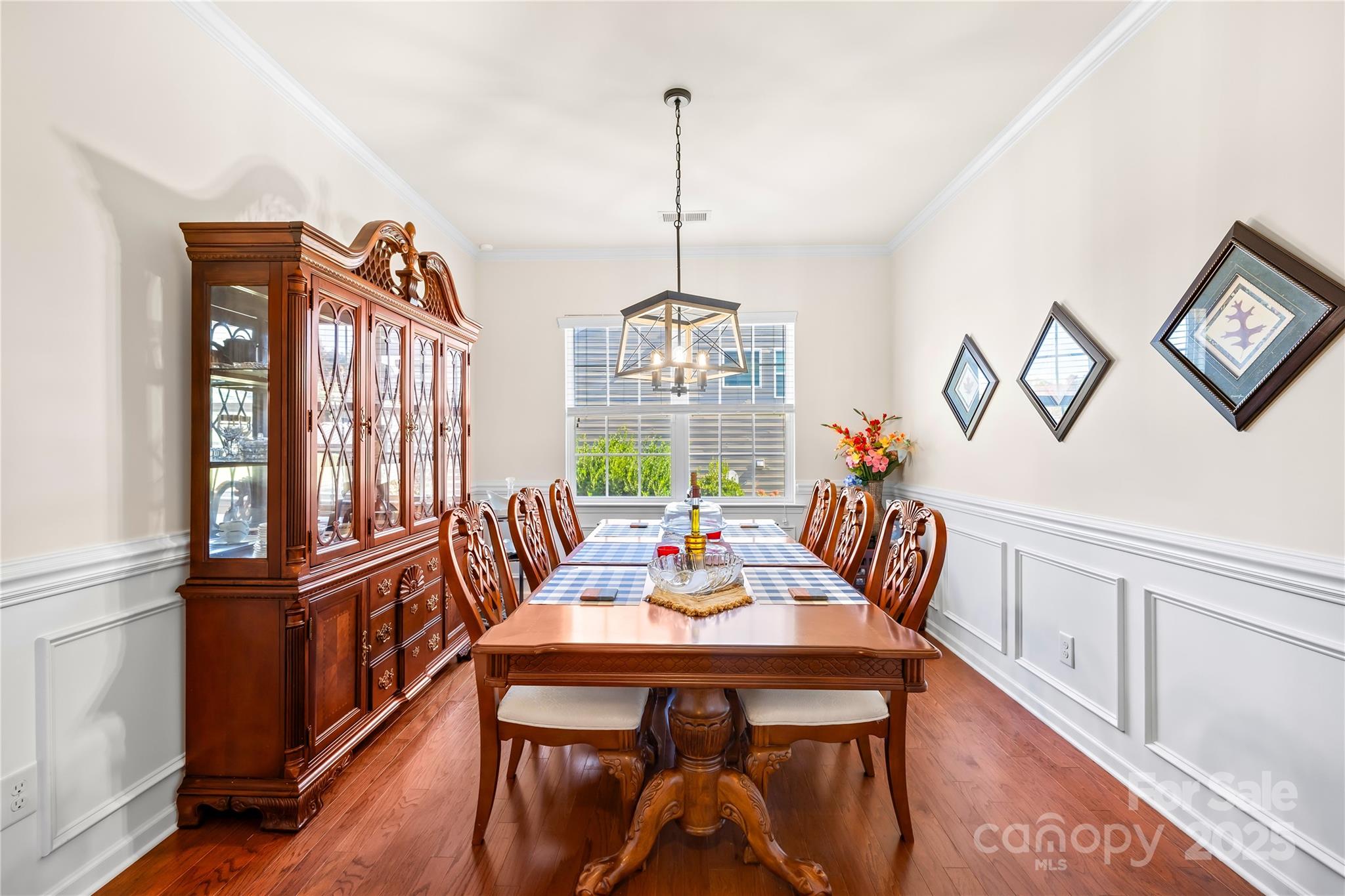 137 Chertsey Drive Mooresville NC 28115