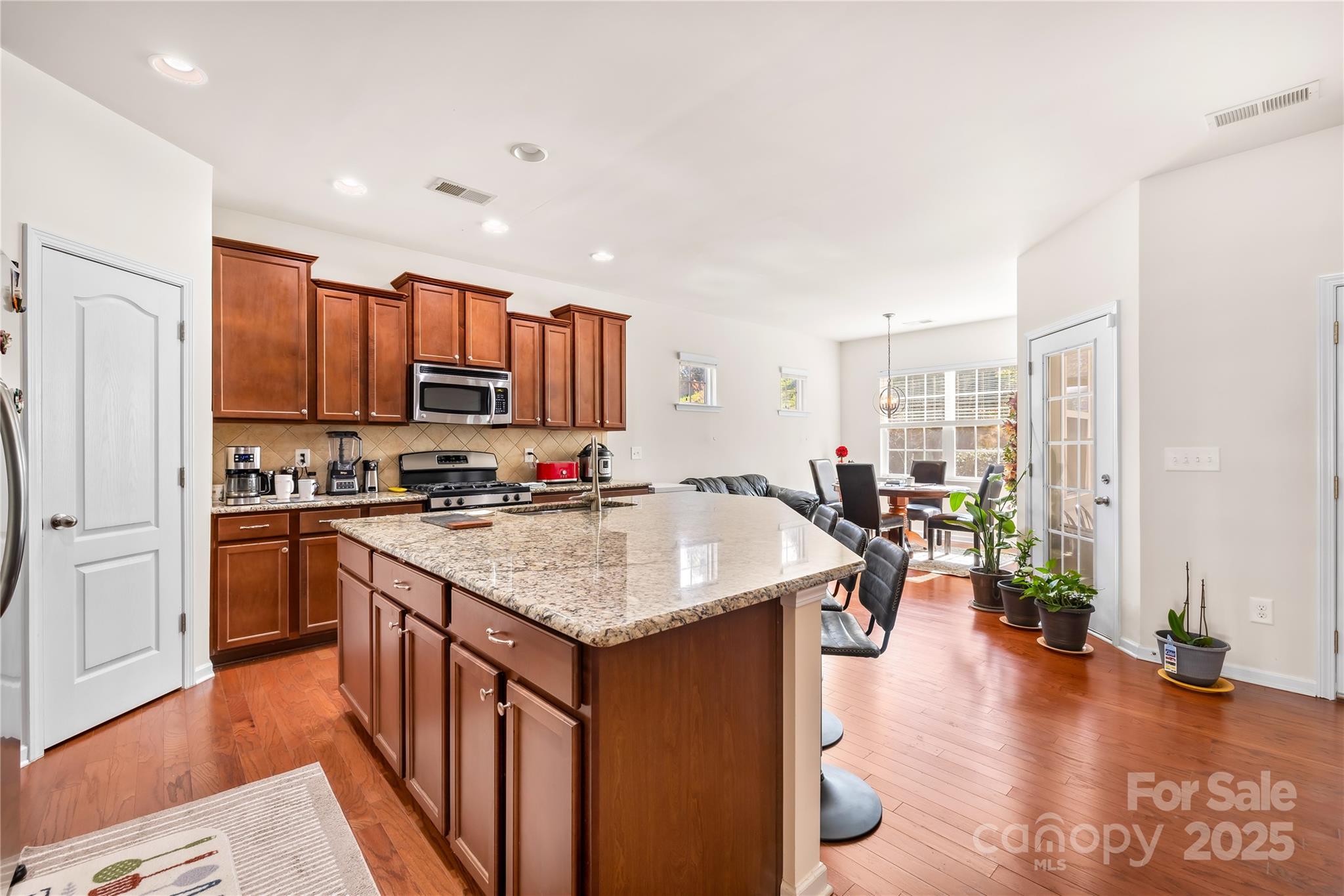 137 Chertsey Drive Mooresville NC 28115