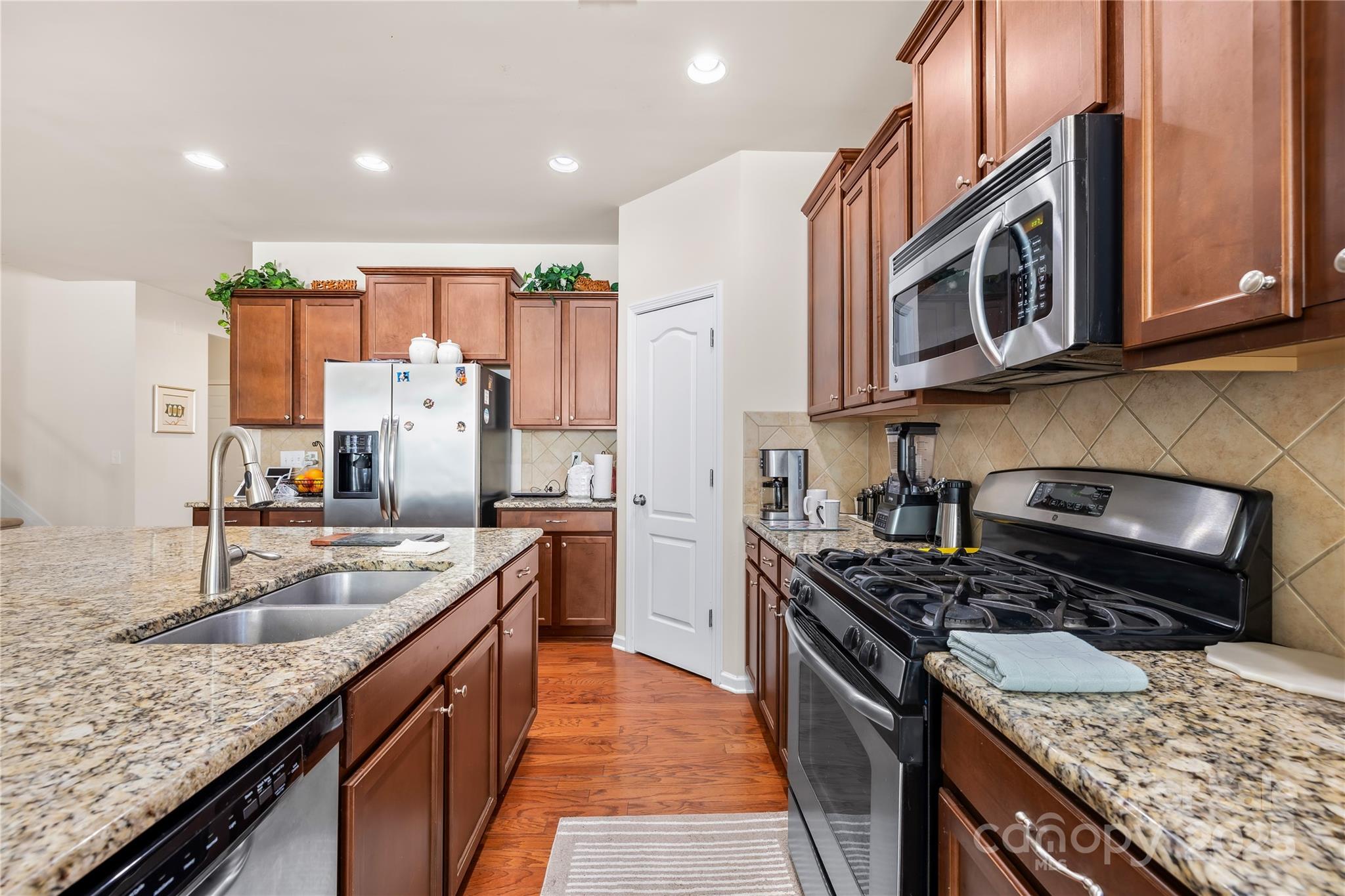 137 Chertsey Drive Mooresville NC 28115
