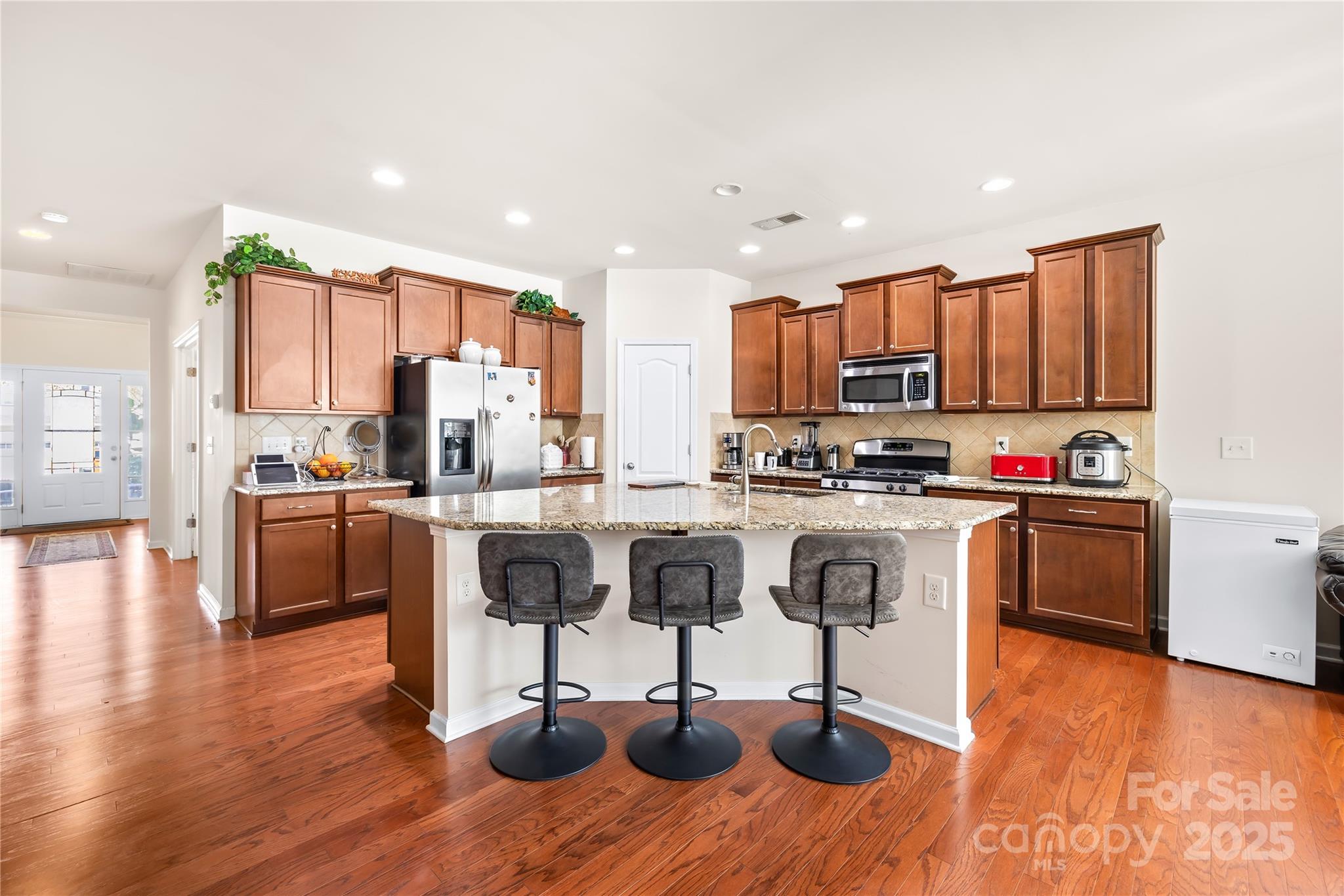 137 Chertsey Drive Mooresville NC 28115