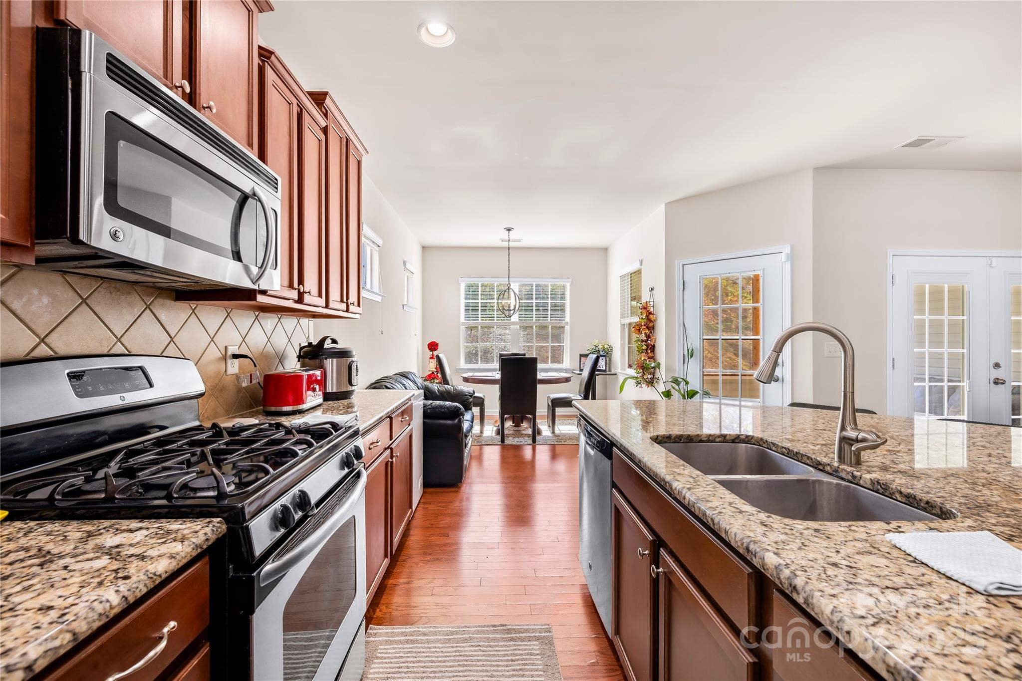 137 Chertsey Drive Mooresville NC 28115