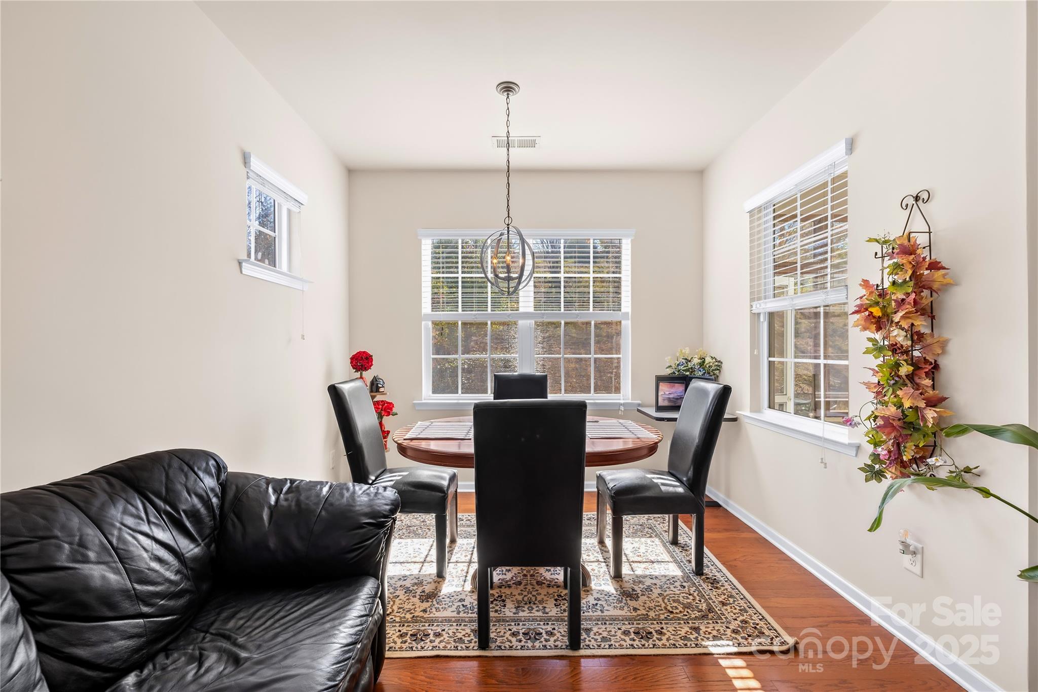137 Chertsey Drive Mooresville NC 28115