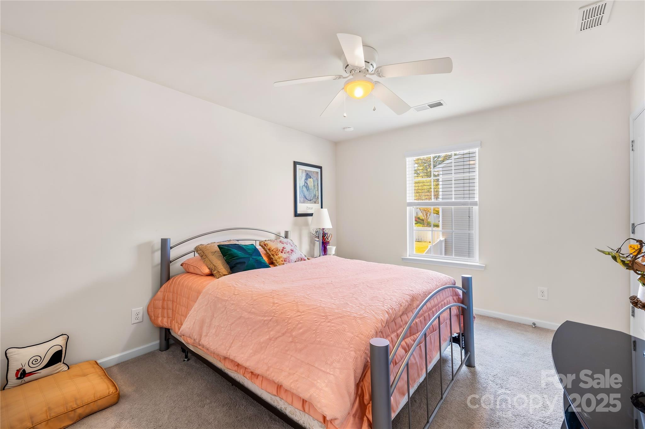 137 Chertsey Drive Mooresville NC 28115