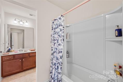 137 Chertsey Drive Mooresville NC 28115