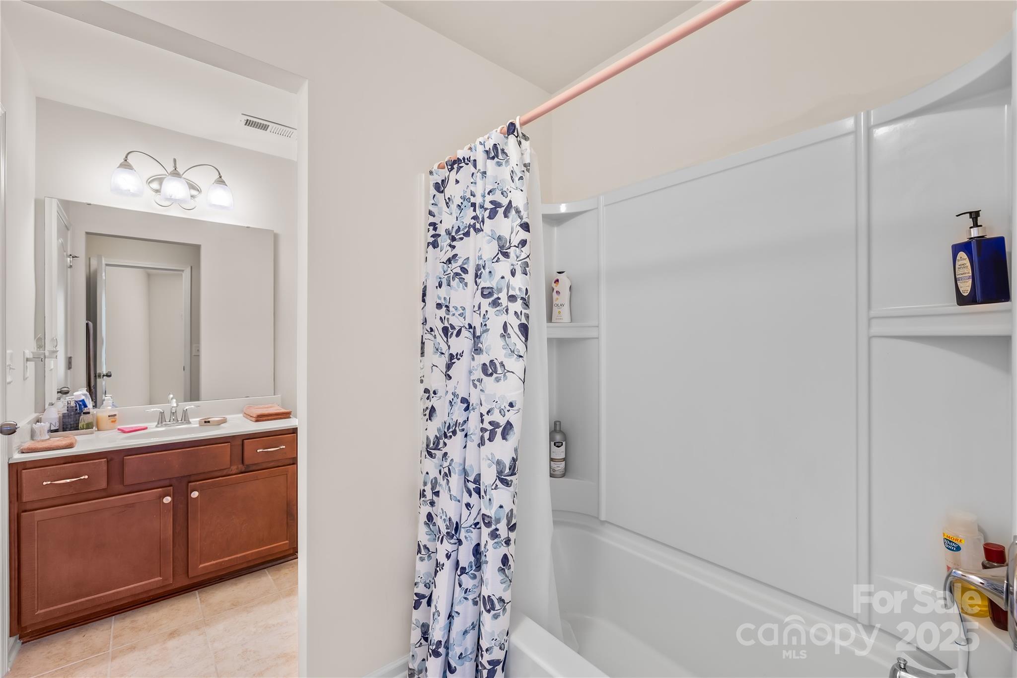 137 Chertsey Drive Mooresville NC 28115