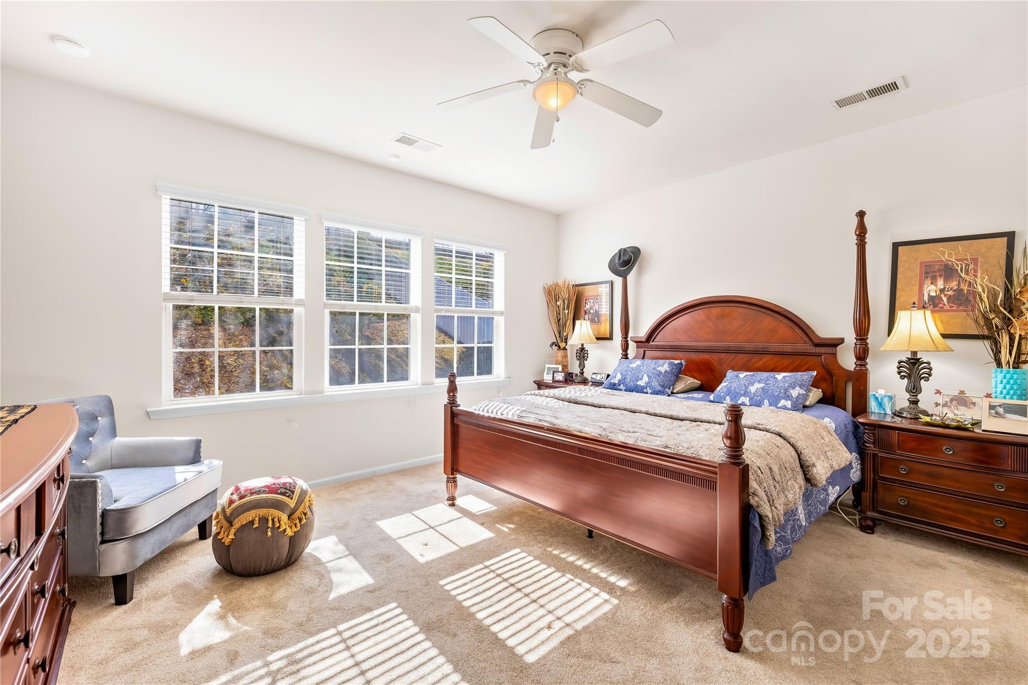 137 Chertsey Drive Mooresville NC 28115