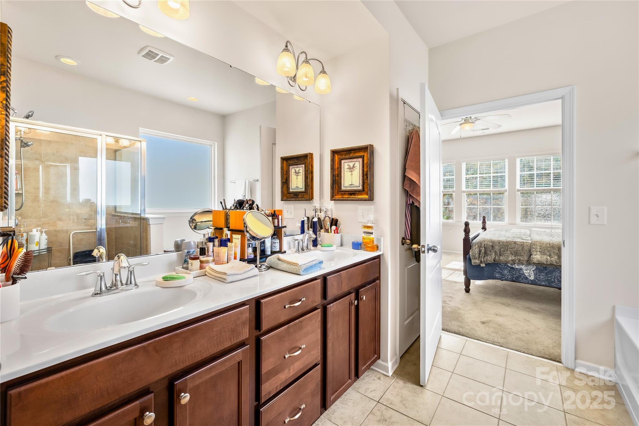 137 Chertsey Drive Mooresville NC 28115