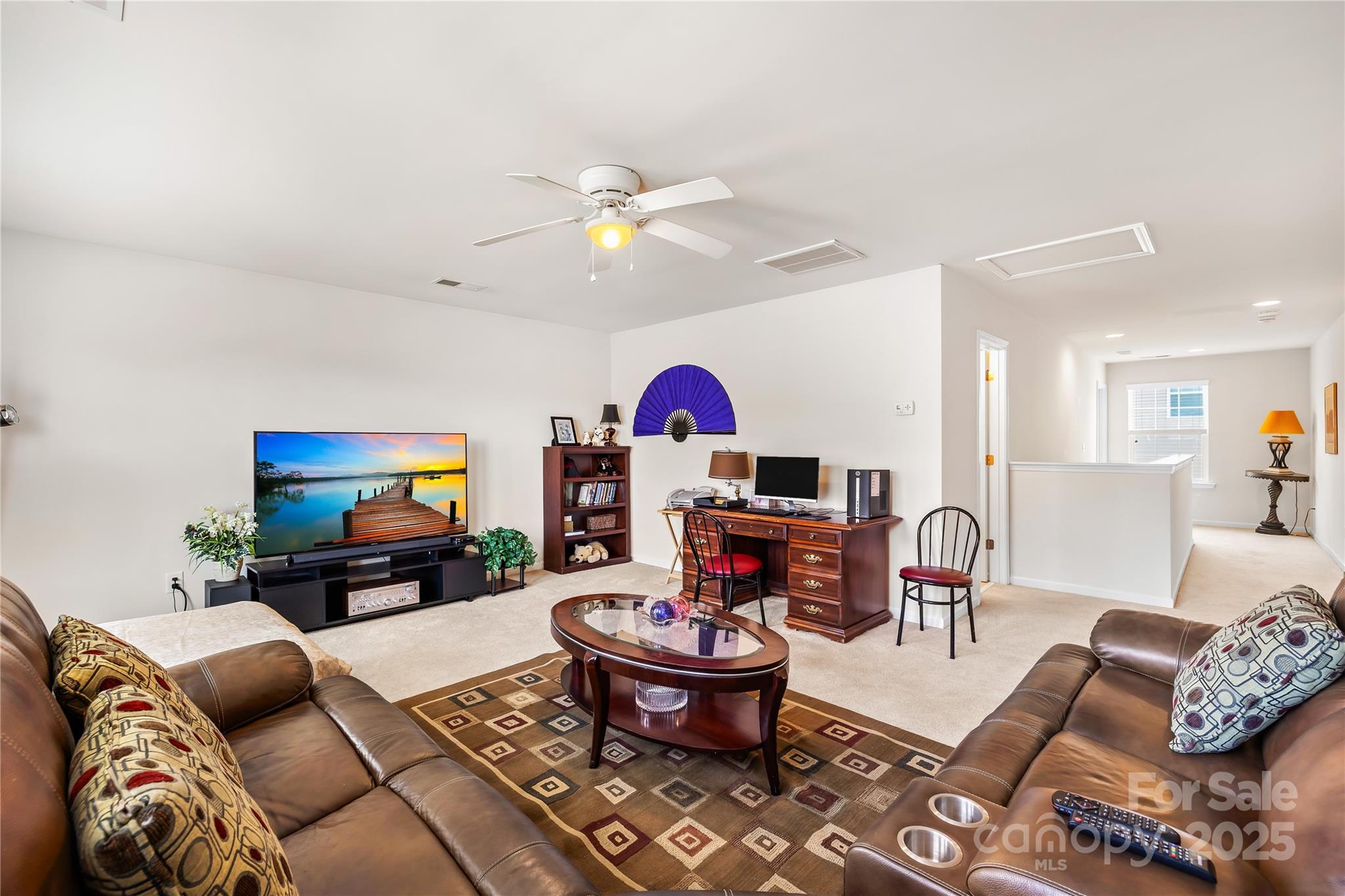 137 Chertsey Drive Mooresville NC 28115