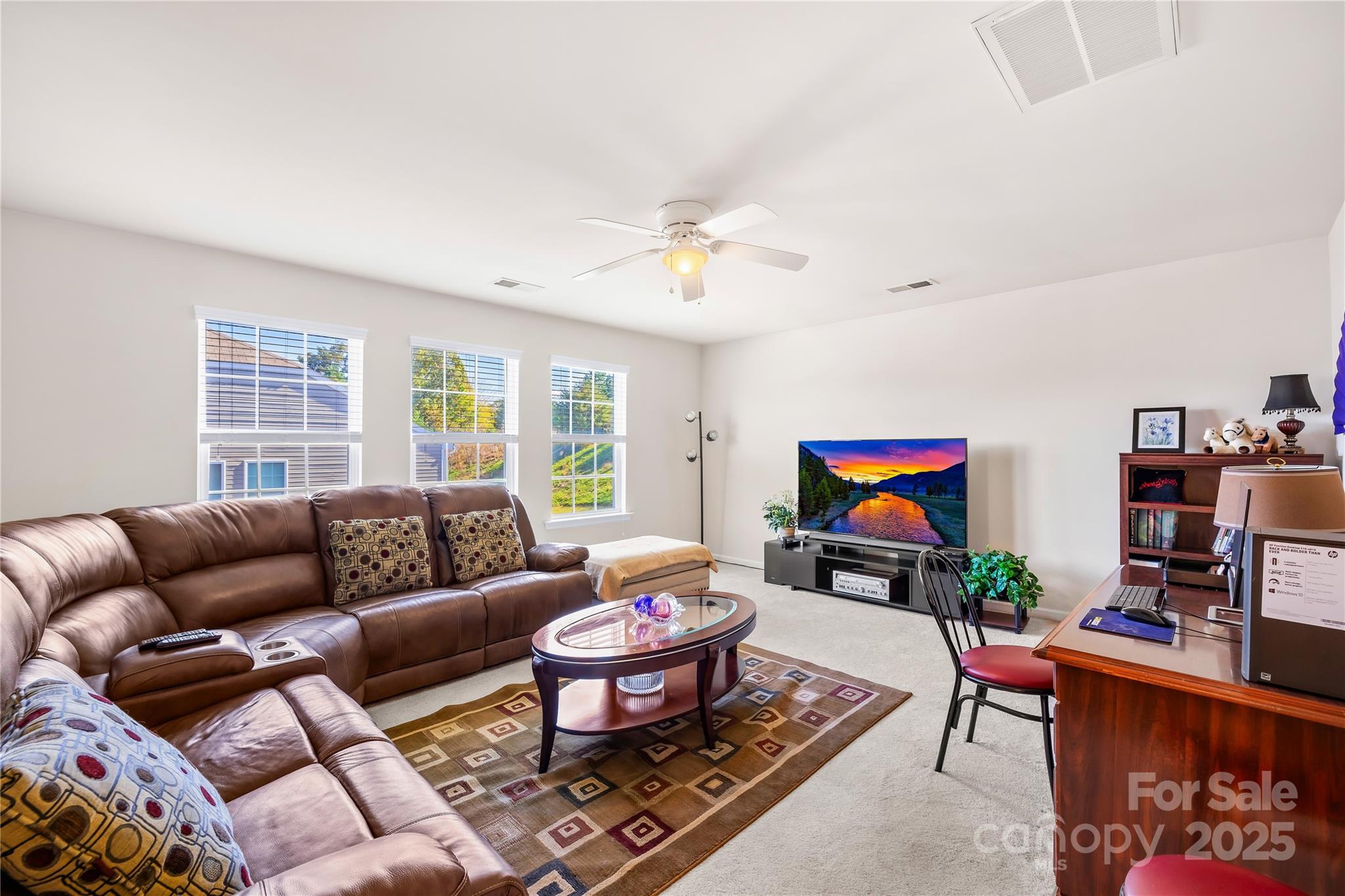 137 Chertsey Drive Mooresville NC 28115