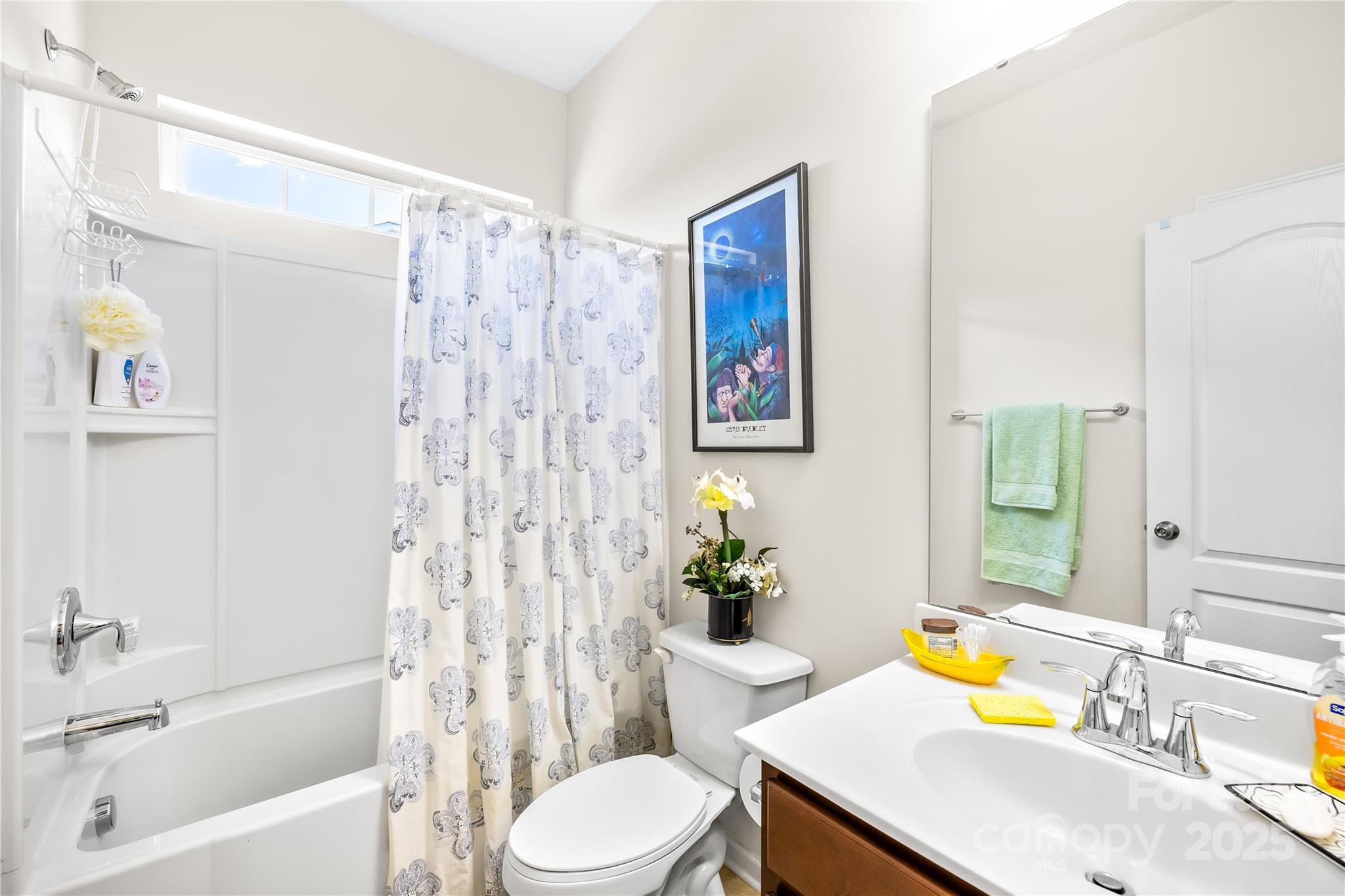 137 Chertsey Drive Mooresville NC 28115
