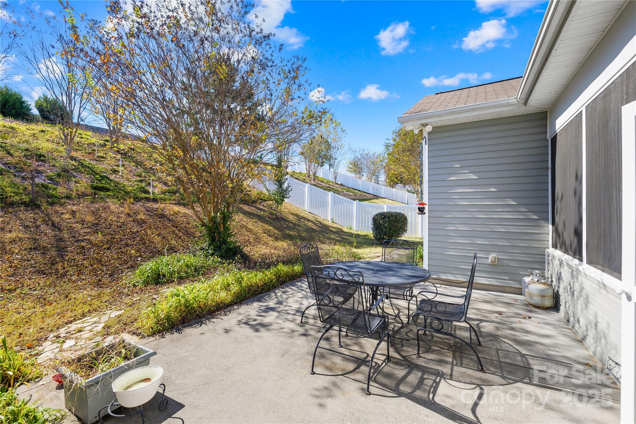 137 Chertsey Drive Mooresville NC 28115