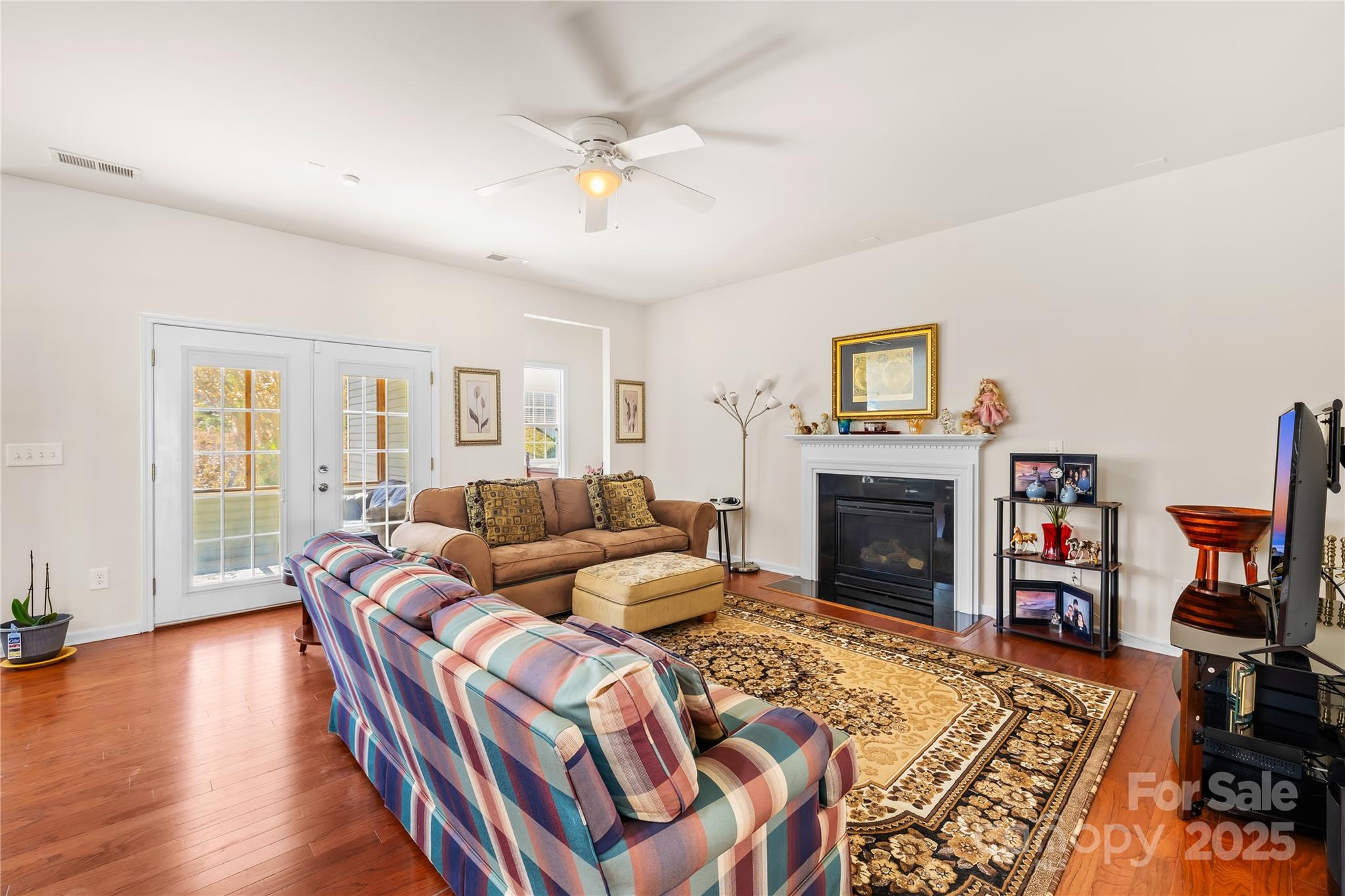 137 Chertsey Drive Mooresville NC 28115