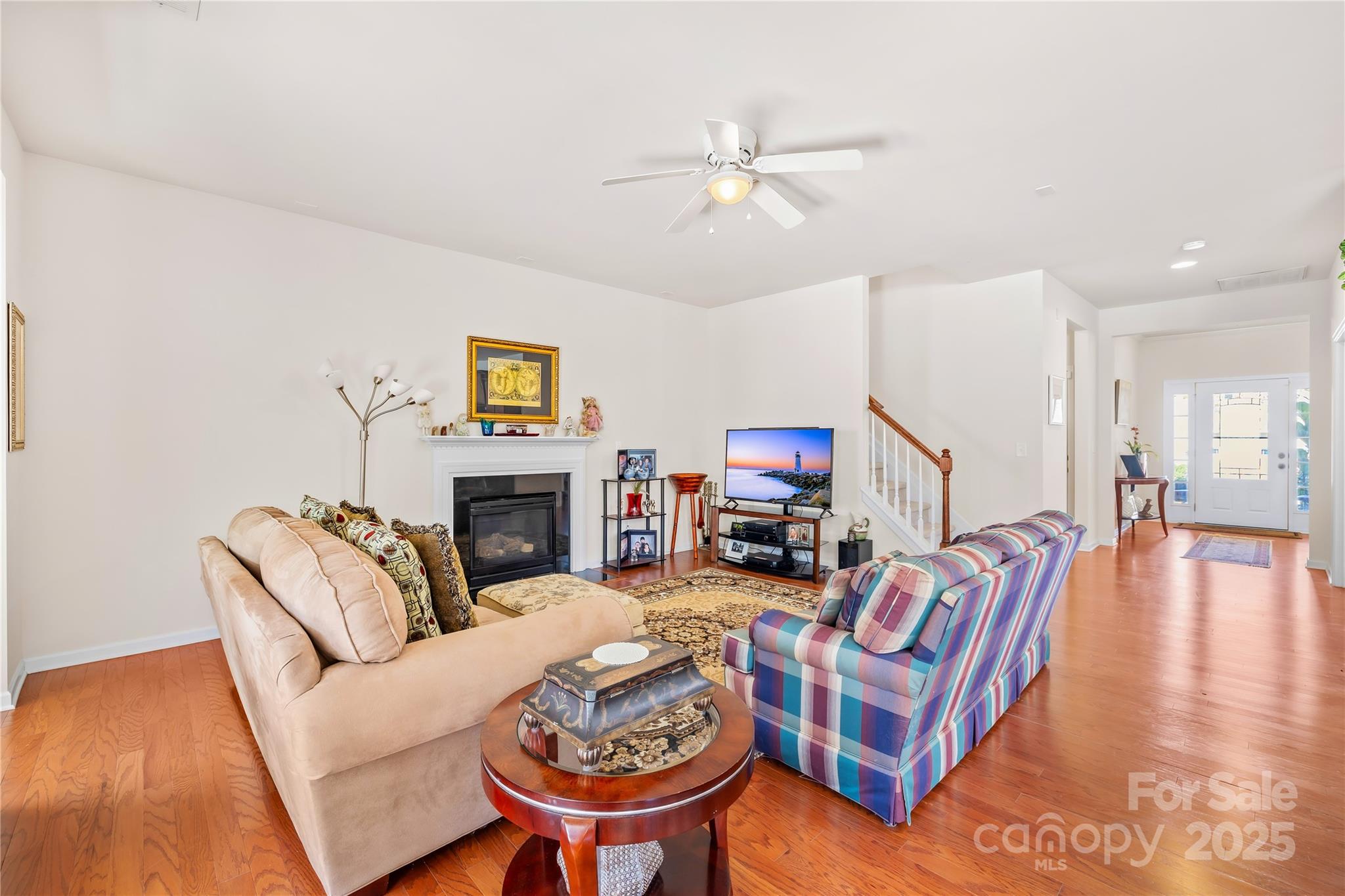 137 Chertsey Drive Mooresville NC 28115