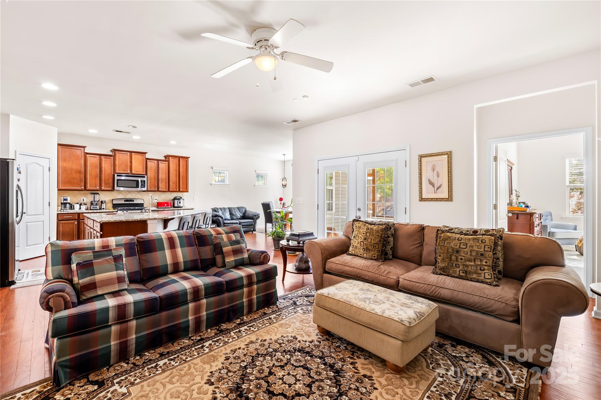 137 Chertsey Drive Mooresville NC 28115