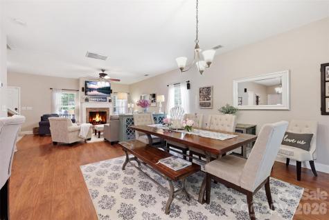 16150 Spruell Street Huntersville NC 28078