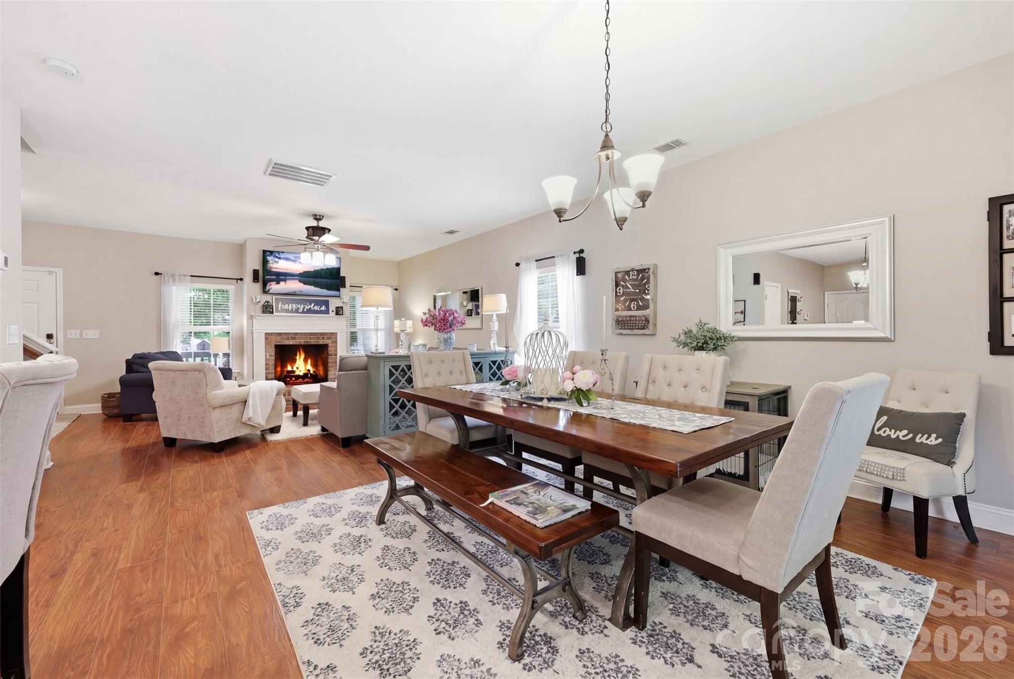 16150 Spruell Street Huntersville NC 28078