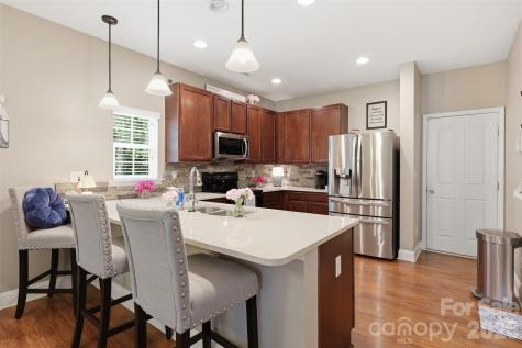 16150 Spruell Street Huntersville NC 28078