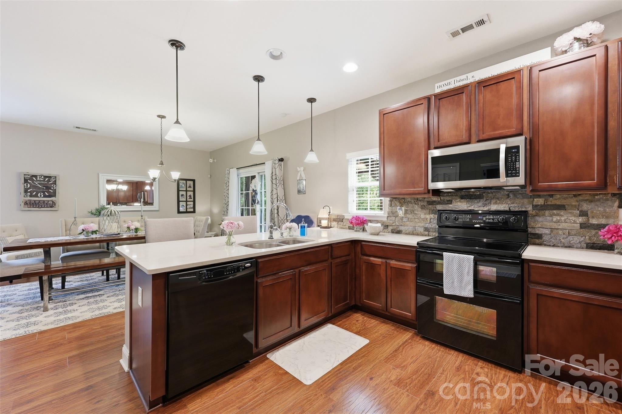 16150 Spruell Street Huntersville NC 28078