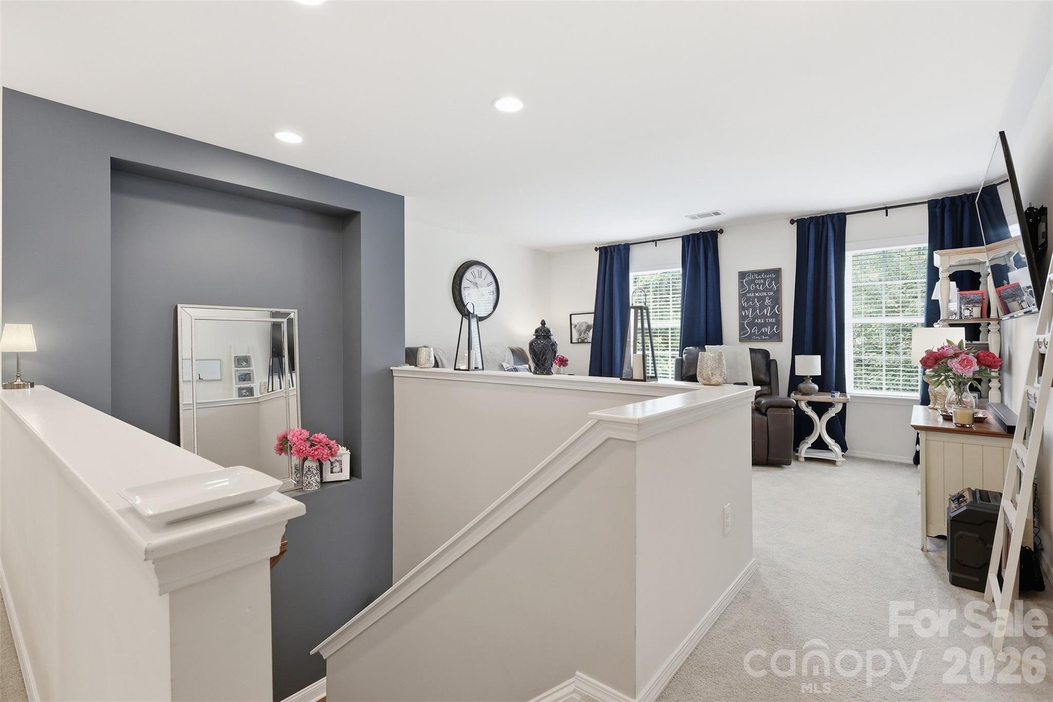 16150 Spruell Street Huntersville NC 28078