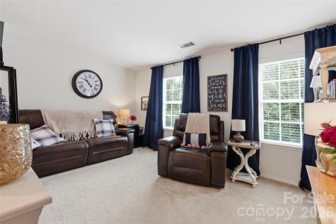 16150 Spruell Street Huntersville NC 28078