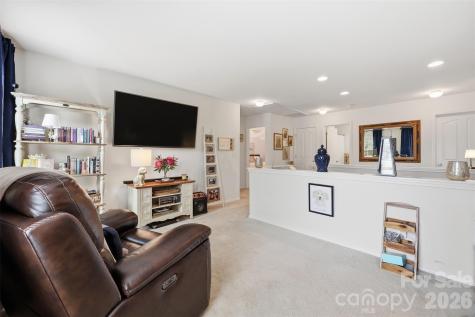 16150 Spruell Street Huntersville NC 28078