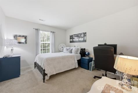 16150 Spruell Street Huntersville NC 28078