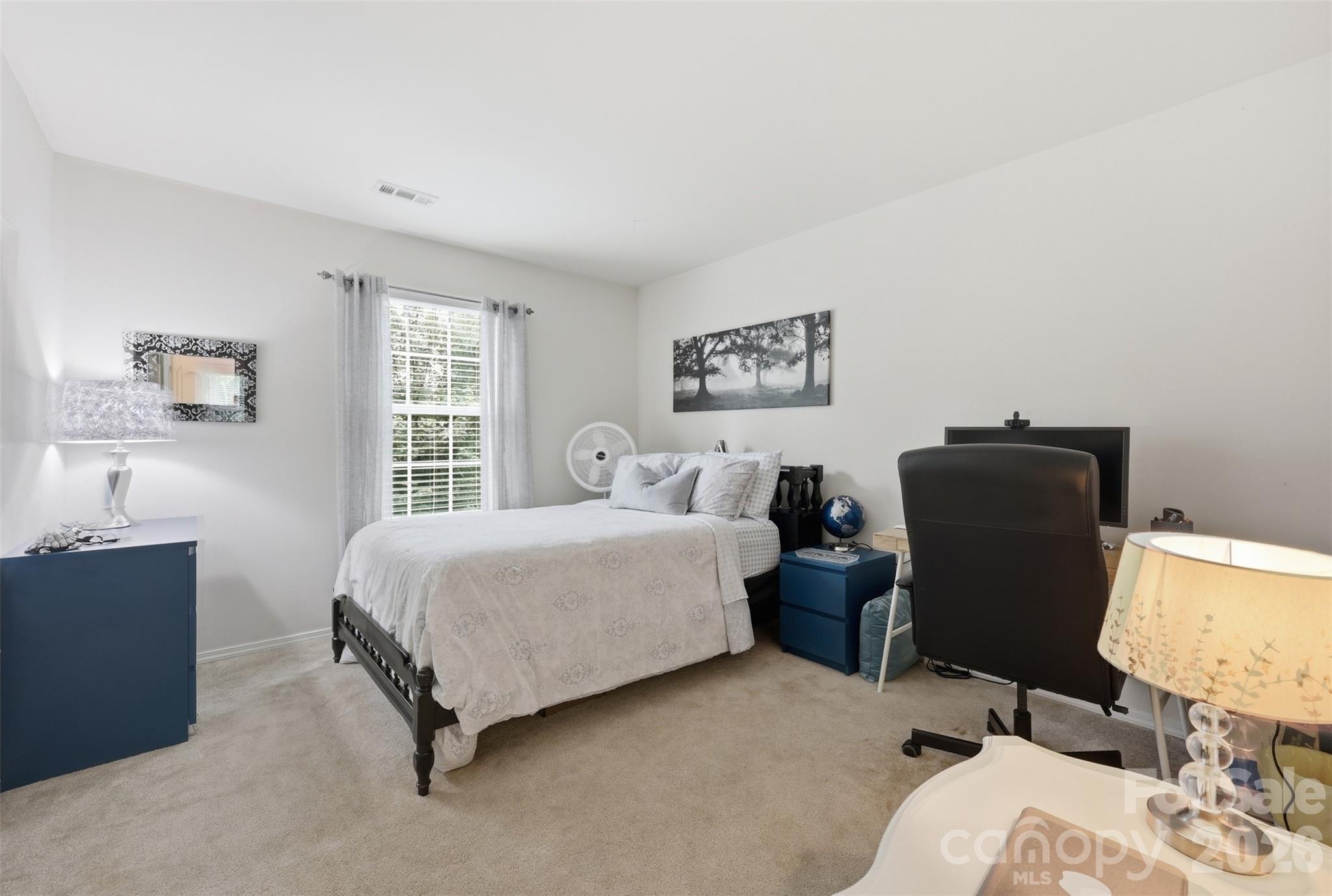16150 Spruell Street Huntersville NC 28078