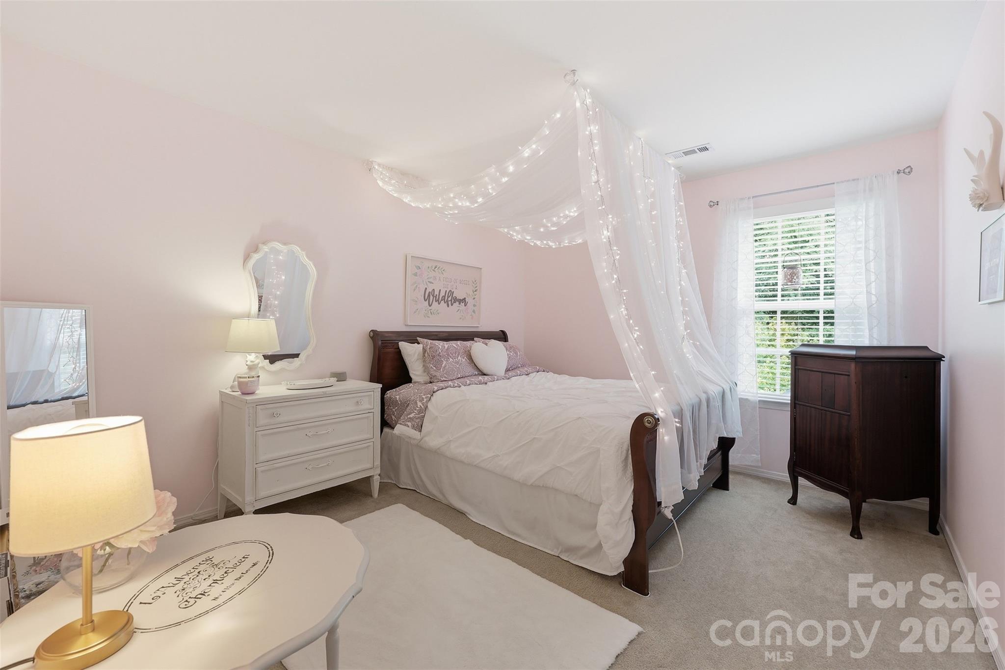 16150 Spruell Street Huntersville NC 28078
