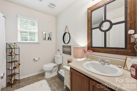 16150 Spruell Street Huntersville NC 28078